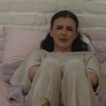 Foto: youtube/printscreen PINK TV