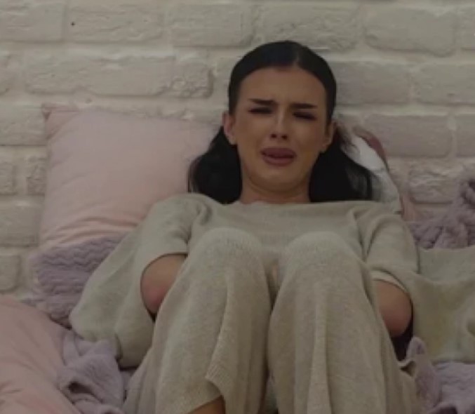 Foto: youtube/printscreen PINK TV