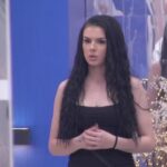 Foto: youtube/printscreen PINK TV