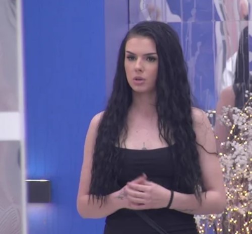 Foto: youtube/printscreen PINK TV