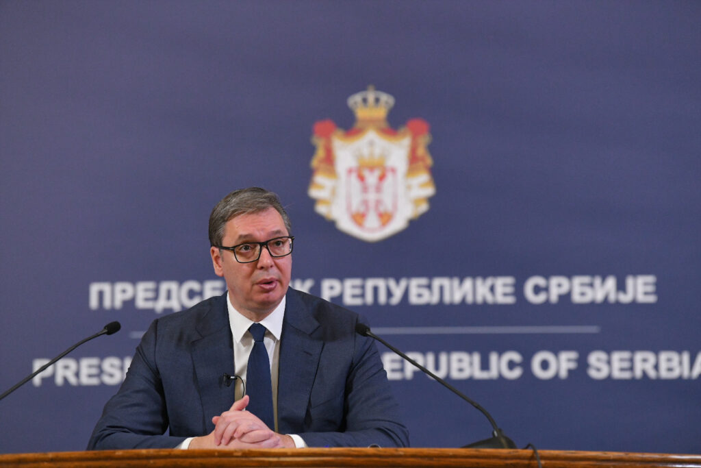 konsultacije za mandatara