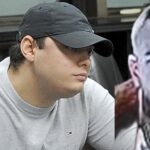 nastavlja se suđenje