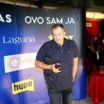 izbor pesme za evroviziju