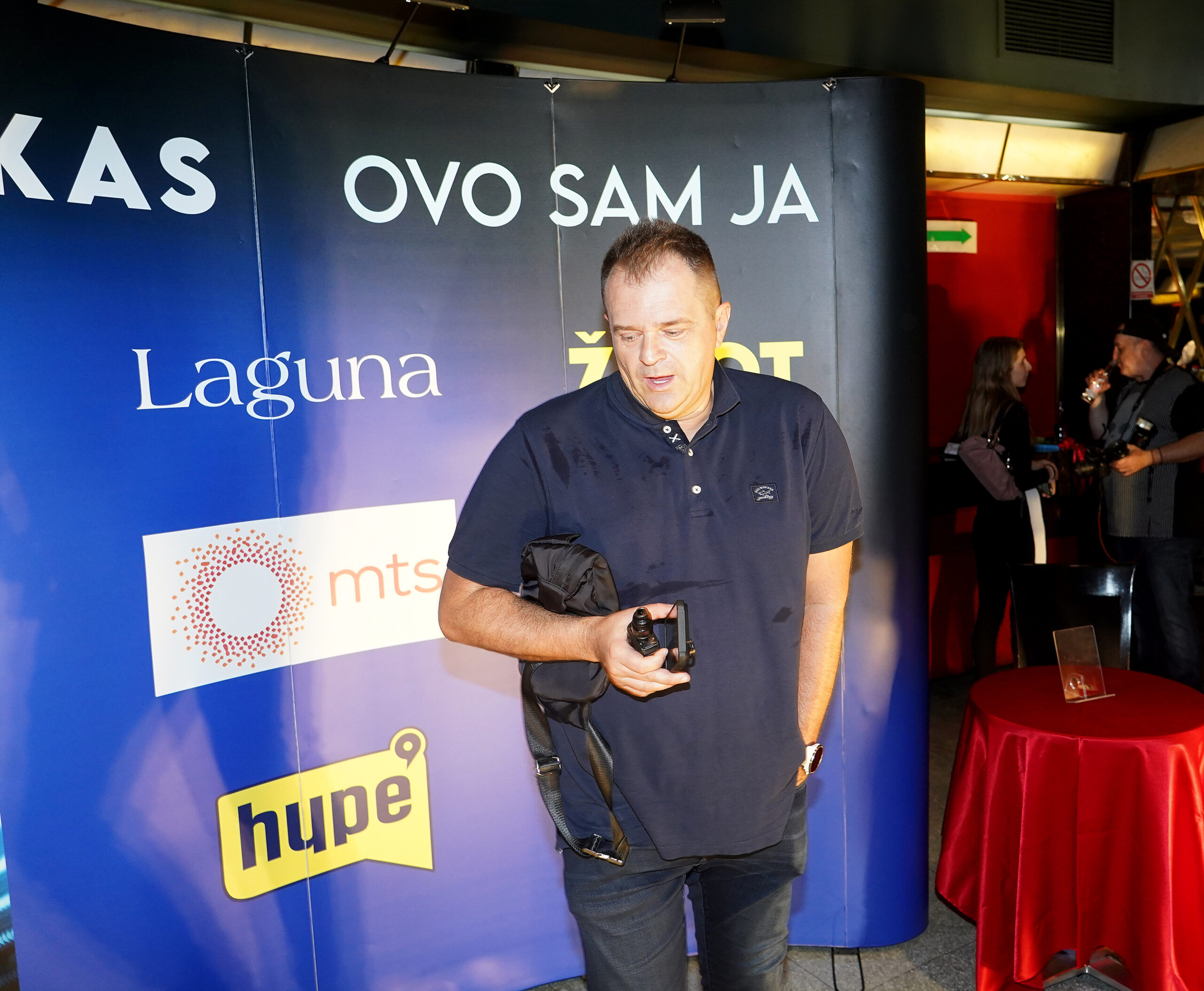 izbor pesme za evroviziju