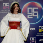 foto ATA images Breskvica