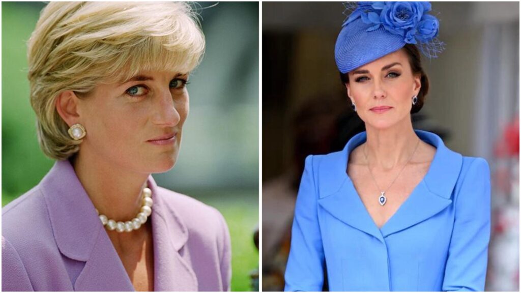 prošlost se ponavlja