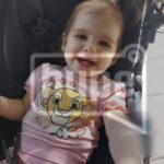 foto: Facebook/printscreen Ivana Ilić