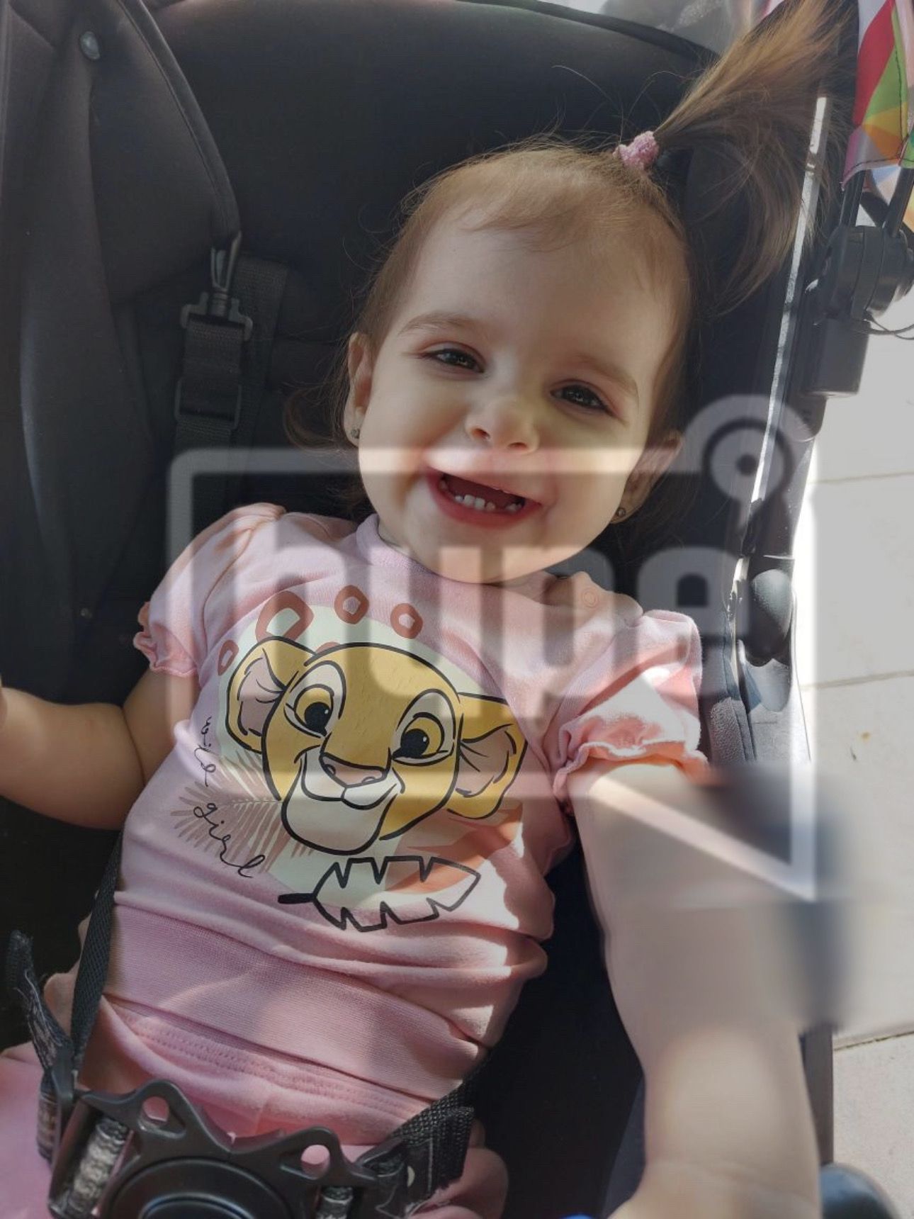 foto: Facebook/printscreen Ivana Ilić