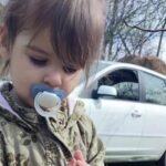 Foto: facebook/printscreen Ivana Ilić