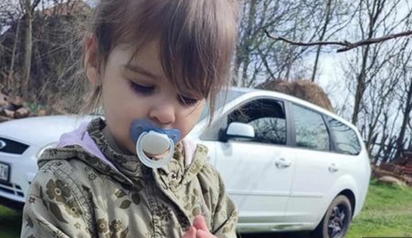 MEŠTANI BANJSKOG POLJA OTKRILI DETALJE O KOMŠIJAMA: “Kad je nestala, celo selo je bilo na nogama”