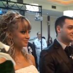 venčanje darka filipovića