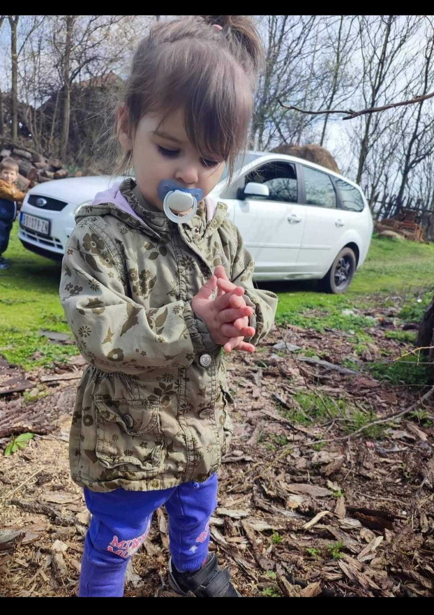 Hitno obaveštenje, MUP je aktivirao sistem "Pronađi me"
