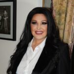 Photo: Antonio Ahel/ATAImages