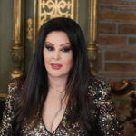 foto: M.M./ATAImages