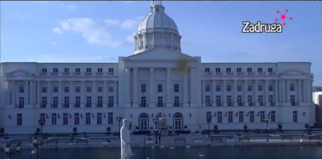 Ovo su takmičari kojima preti izbacivanje