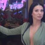 Photo: M.P./ATAImages