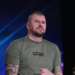 foto: M.M./ATAImages