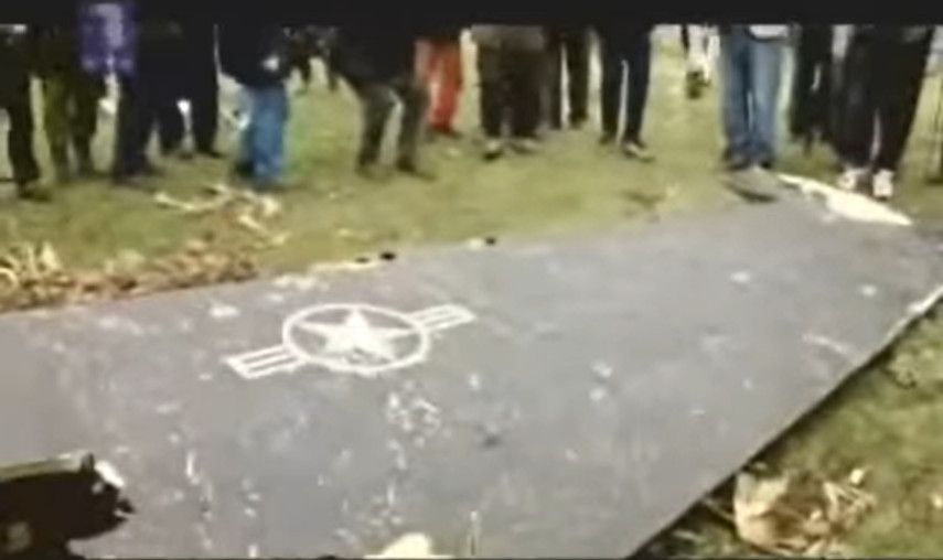 Danas se navršava 25 godina od početka NATO agresije