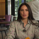 znam sve njene tajne