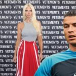 otkrila najveću tajnu