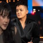 oglasila se Marija Šerifović