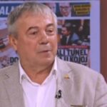 Ponovo haos u kući Miće Megatrenda