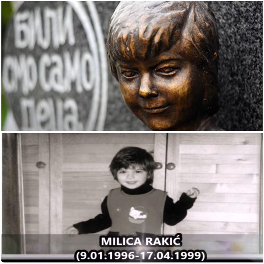 Danas se navršava 25 godina od početka NATO agresije