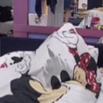 foto: youtube/printscreen TV PINK