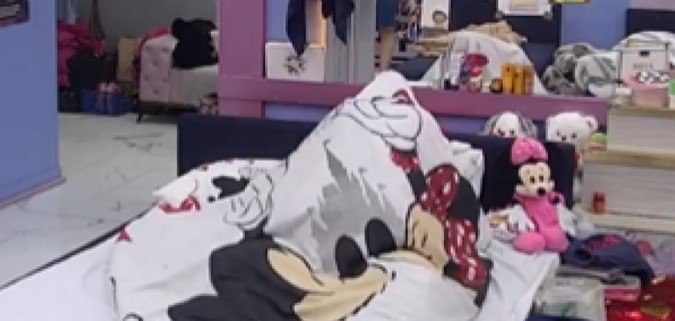 foto: youtube/printscreen TV PINK