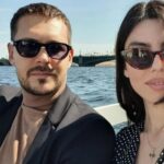 ovako izgleda vasilijev kutak