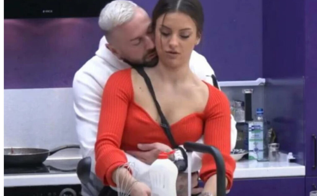 foto: youtube/printscreen TV PINK