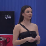 Photo: Printscreen Youtube TV Pink