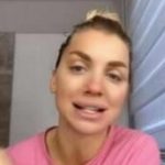 partner joj radi iza leđa