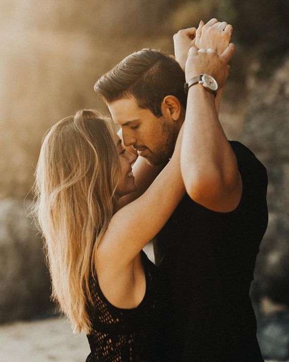 Evo šta znake IZLUĐUJE u krevetu i s kim se slažu!