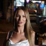 Photo: M.P./ATAImages