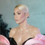 Foto: A. H./ATAImages.