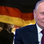 nemačka se priprema za rat