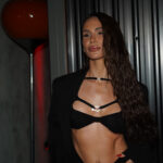 Photo: Antonio Ahel/ATAImages