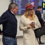 ostvario san svakom prisutnom dečaku