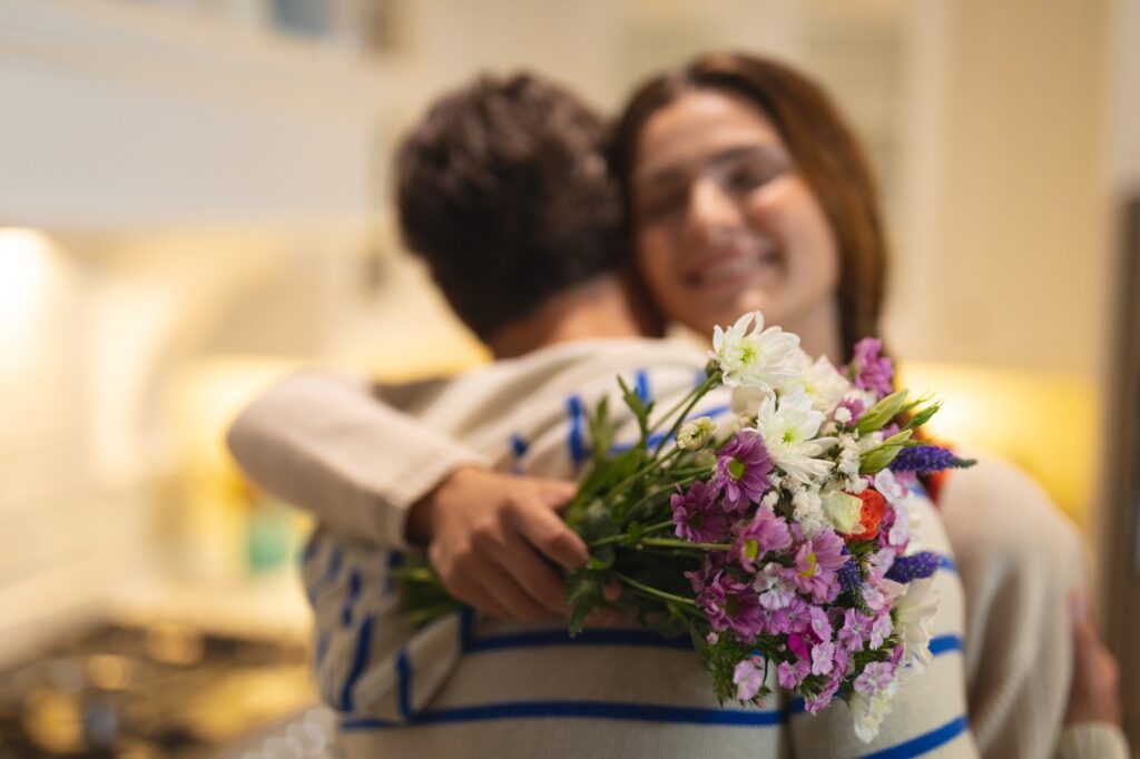 Evo šta znake IZLUĐUJE u krevetu i s kim se slažu!