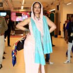 plaćena 60.000 evra po minuti