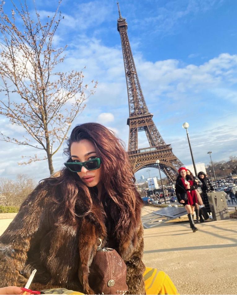 Sanja Vučić progovorila o neprijatnim situacijama na bini