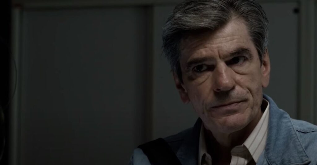 Francuski ležaj je glupost