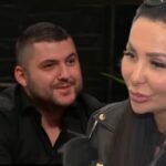 asmin durdžić i sita ahmić