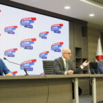 sednica predsedništva SNS