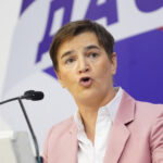 traže ukidanje suvereniteta