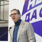 Nezapamćena pristrastnost