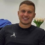 od razbijača do humanitarca