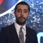 ko uređuje dnevnik 2