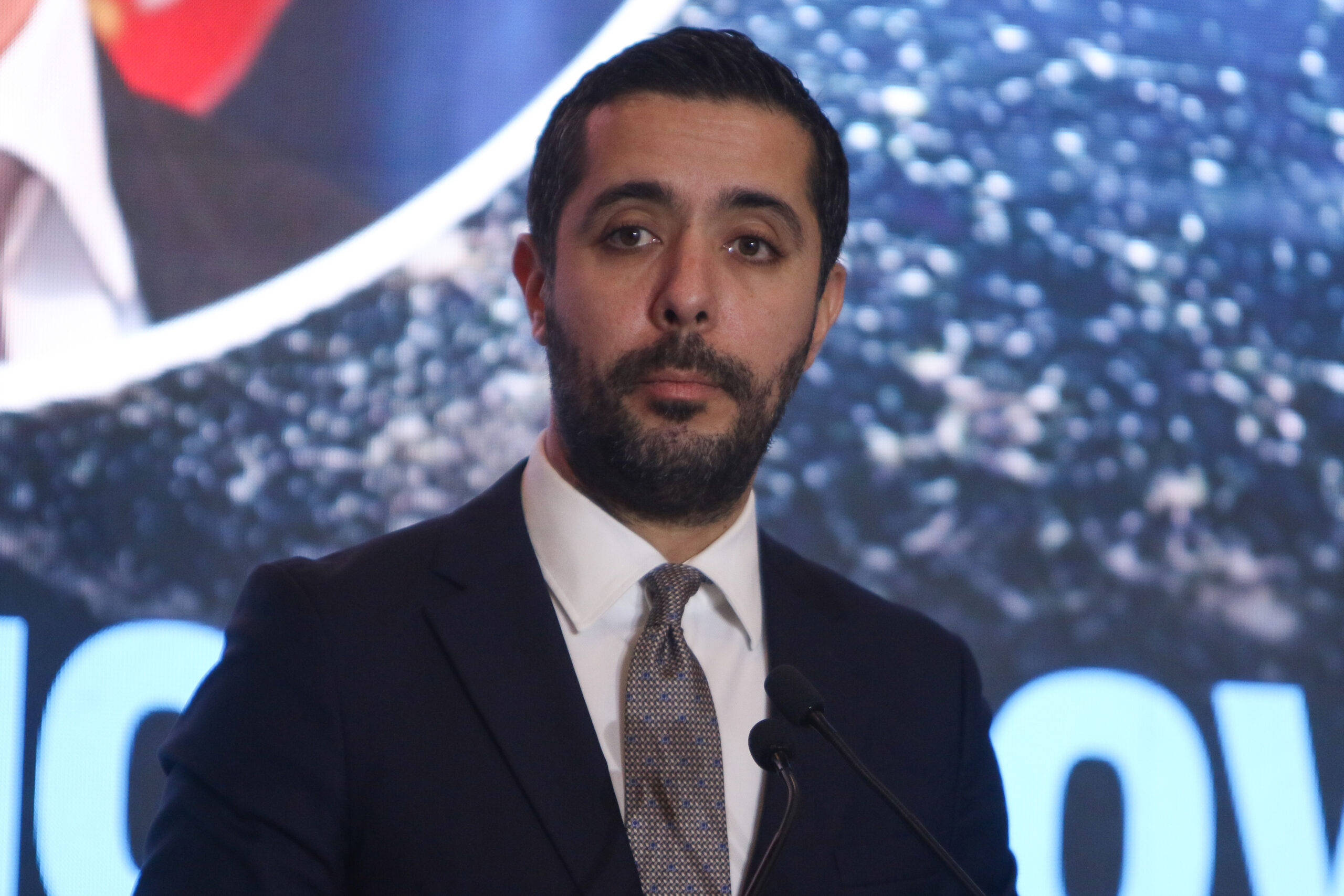 ko uređuje dnevnik 2